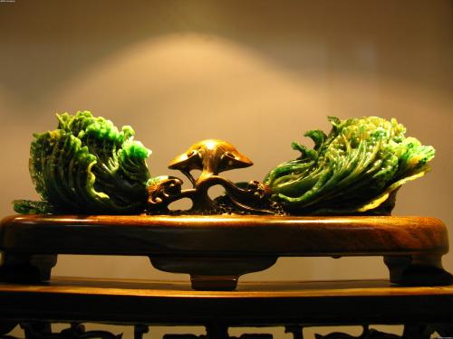 中国十大奇石图片大全,中国十大名石都产自哪里