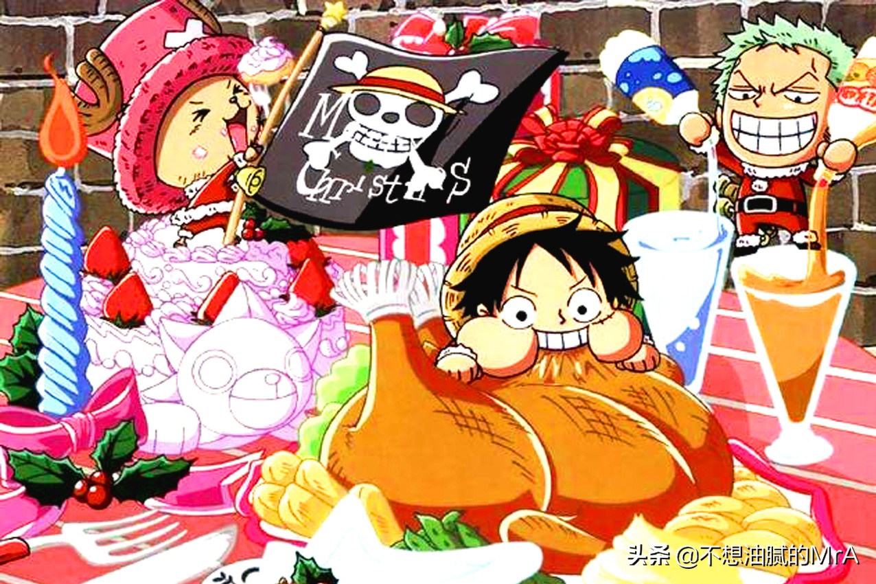 健身减脂降碳水,健身减脂期低碳水