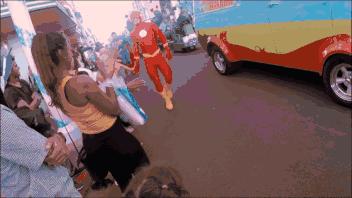 澳大利亚旅游抱考拉,麻麻游记视频大全