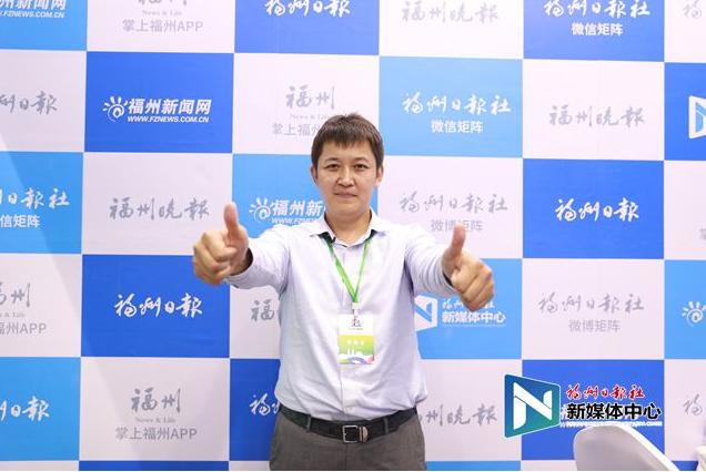 武汉杨治国,杨治国珞珈德毅