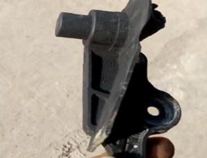 东风标致307发不起来,东风标致307为什么打不着火