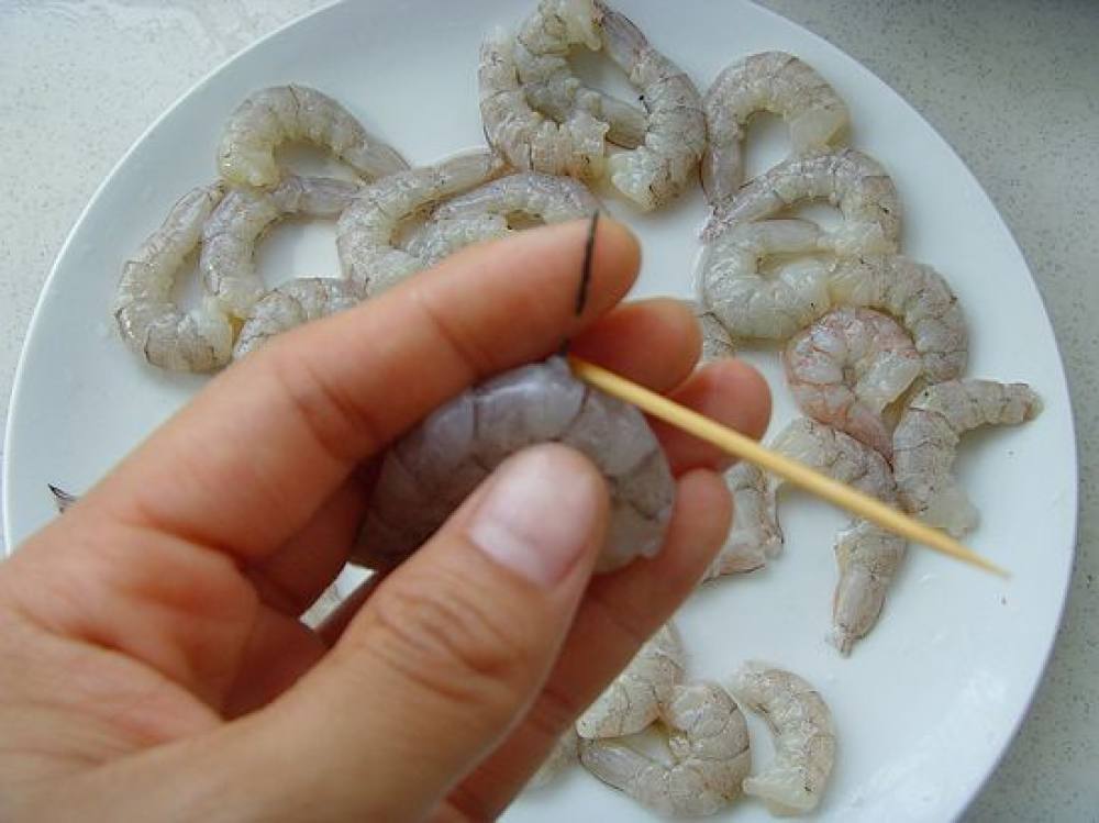 水晶虾饺怎么和面,粤菜水晶虾饺蘸料