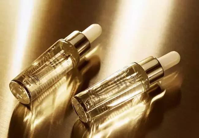 有黑头又泛红的草莓鼻怎么办,如何用医美去除草莓鼻和黑头