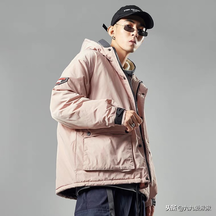 冬季男装店铺推荐,淘宝冬季男装店推荐