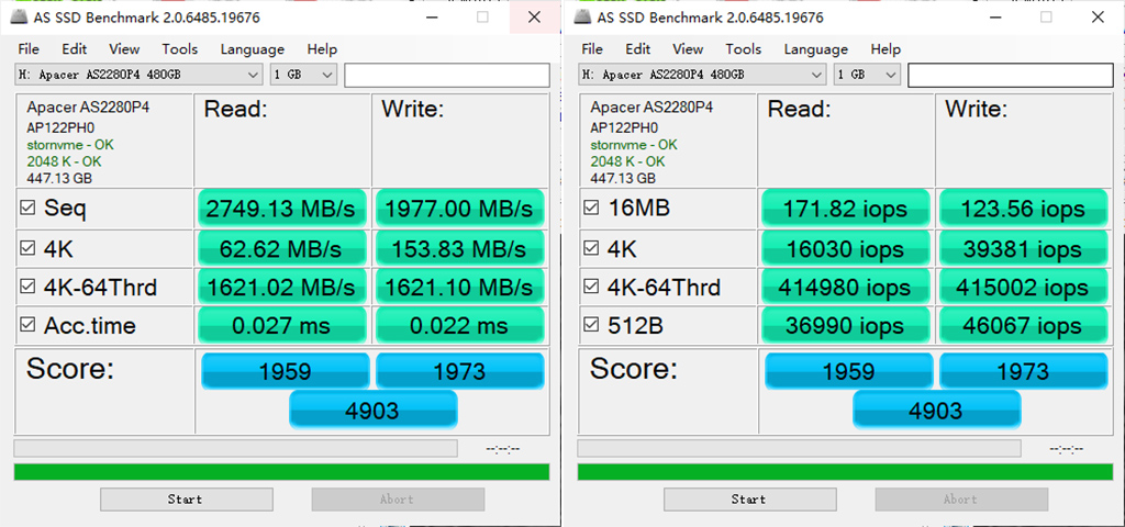 可以装分体水冷的itx机箱,itx分体水冷安装教程