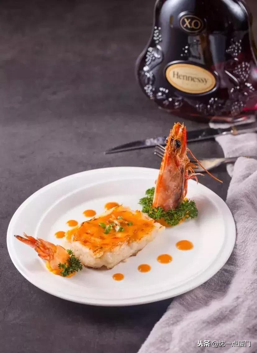 厦门思明轰趴馆推荐厦门集美,厦门轰趴馆推荐