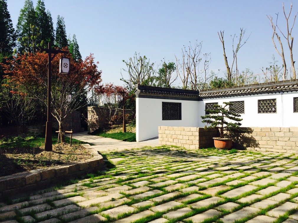 中国评书评话发源地,中国评书评话博物馆优惠