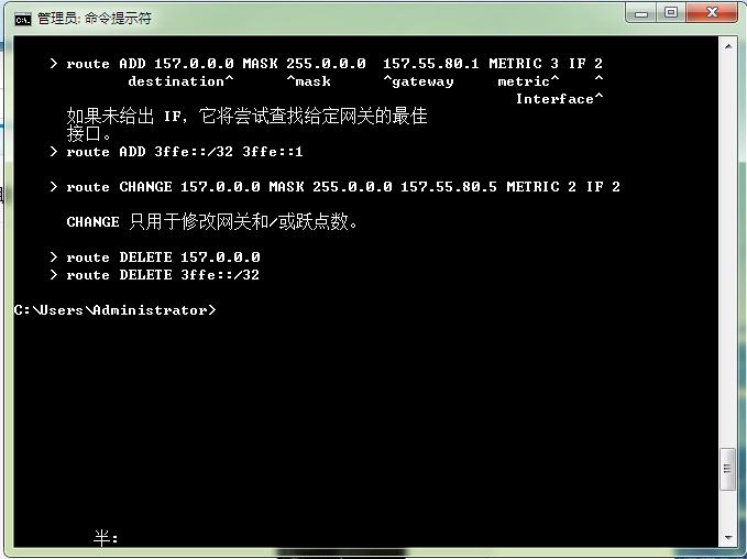 工作经验十年以上,工作十多年的经验