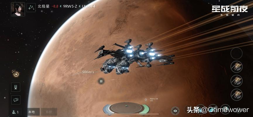 网易游戏全部手游,网易自研游戏有哪些