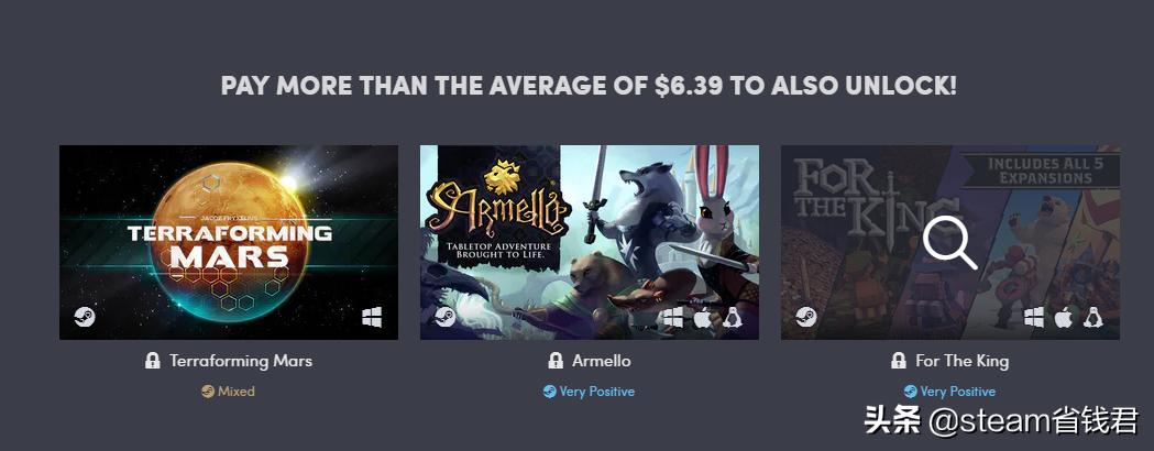 g胖的背刺steam游戏,g胖steam背刺