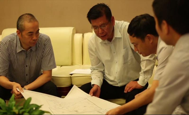 《匠人精神》20190114期：张光贤的珠宝人生