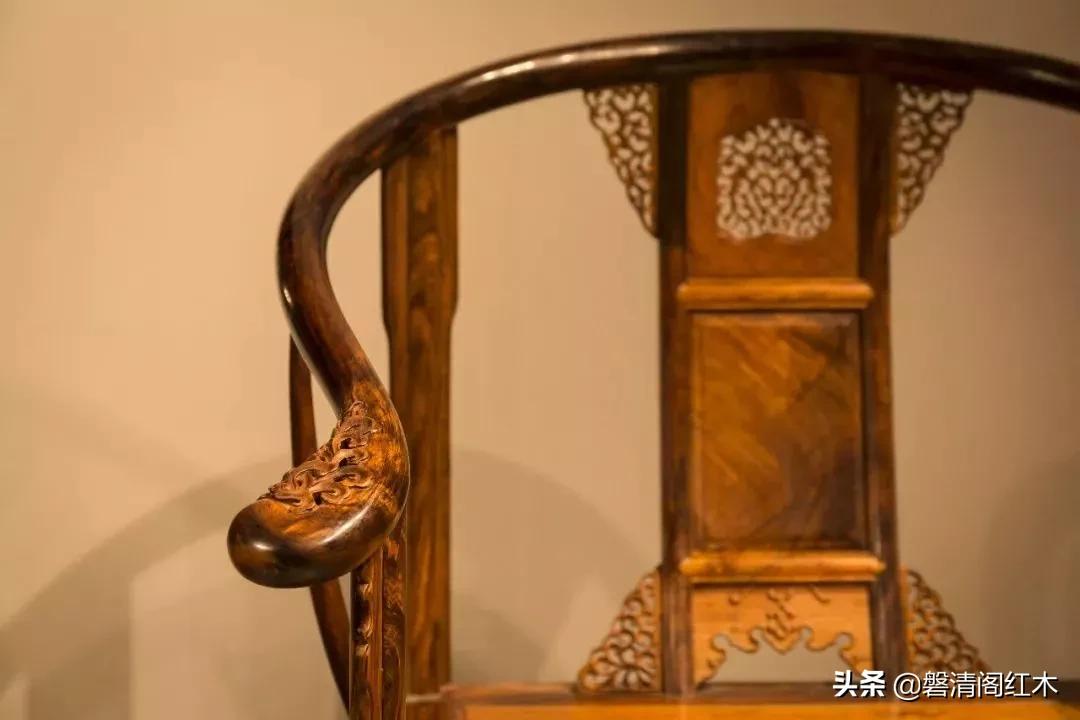 什么破烂能卖十元呢,各种破烂值多少钱