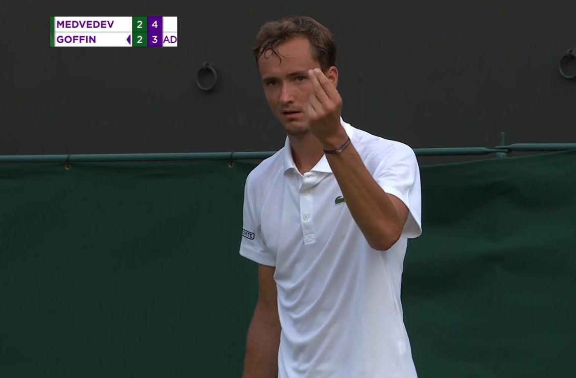 中国金花张帅晋级温网八强,张帅逆转晋级八强完整版