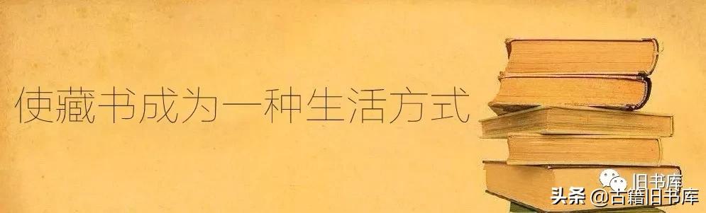 清华大学纪念文献,清华大学珍贵影像