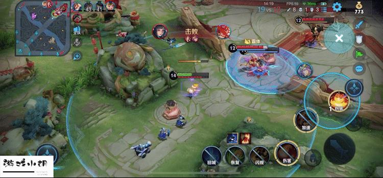 沈梦溪这个英雄适合拿来上分吗,王者s26赛沈梦溪推荐上分吗