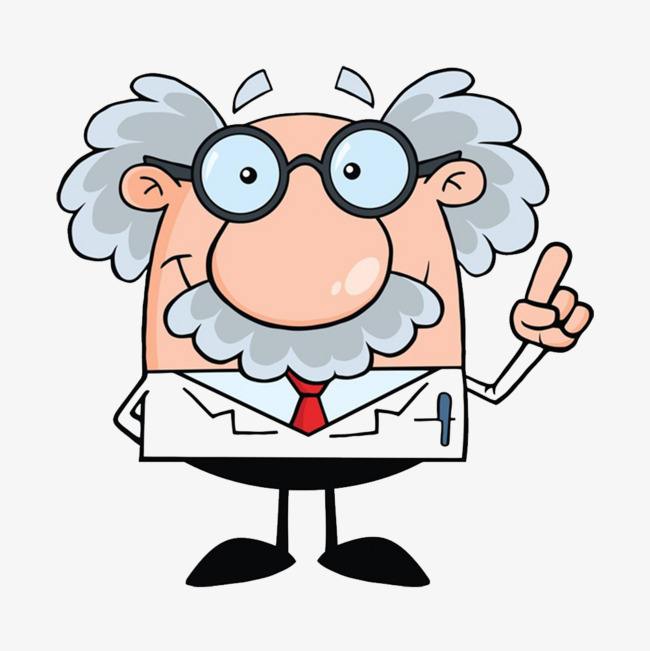 小学1-6年级修改病句练习附答案，帮孩子收藏，考试提分更快！