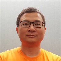 阿里达摩院研究成果,阿里达摩院首批科技成果迅速落地