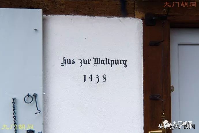 瑞士巴塞尔农村,瑞士超锡永vs巴塞尔