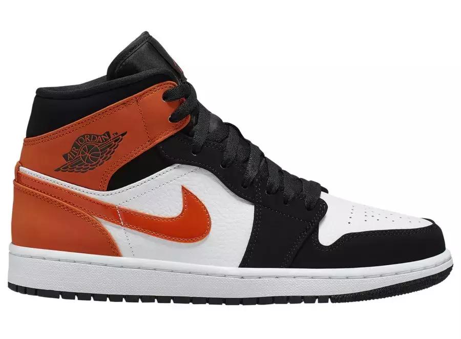 airjordan1小扣碎,airjordan1中帮紫色