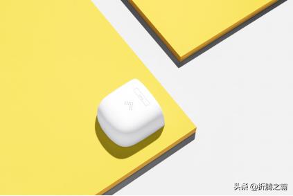 告别防盗网~商铺住宅防盗+高层守护宝贝神器-叮零窗户限位报警器