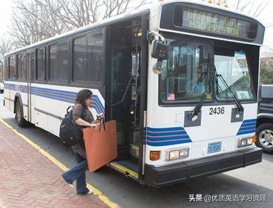 oneday英文原版在线阅读,earthday英语试讲题目
