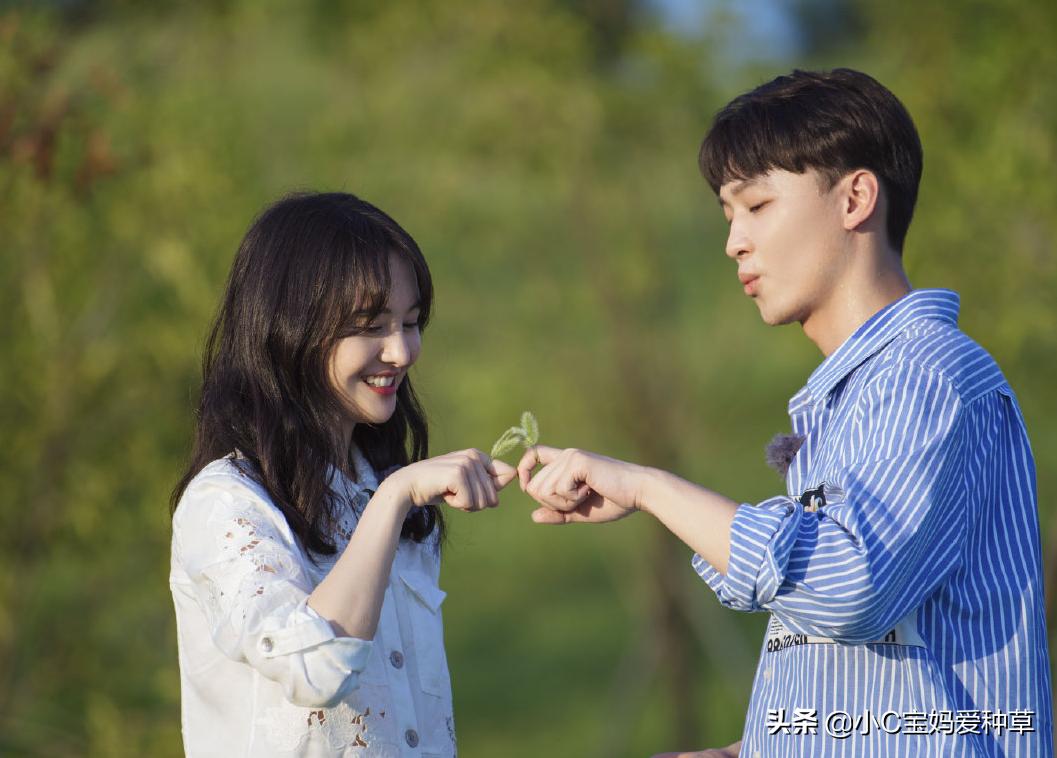 生孩子到底有多痛真实版,生孩子到底有多痛画面完整版