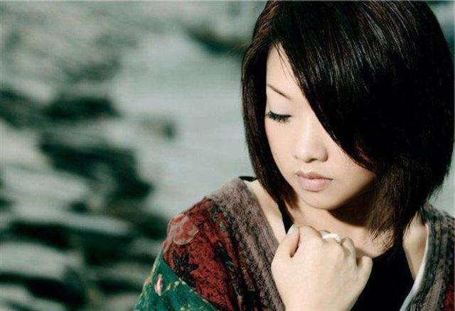 隐居歌手陈瑞现状,陈瑞是哪一年的歌手