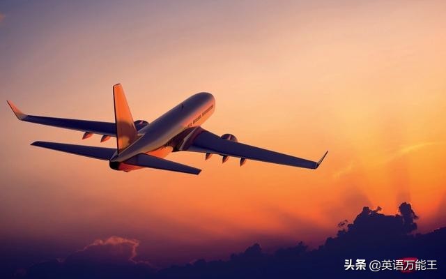 学会这最常用英语口语1000句,常用基础英语口语200句