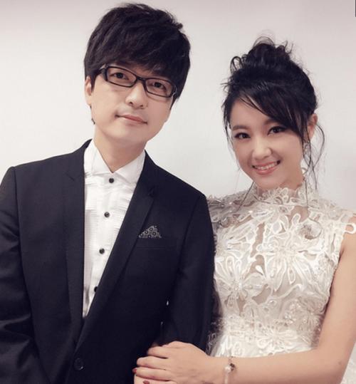 王小玮是玖月奇迹吗,王小玮玖月奇迹再次牵手