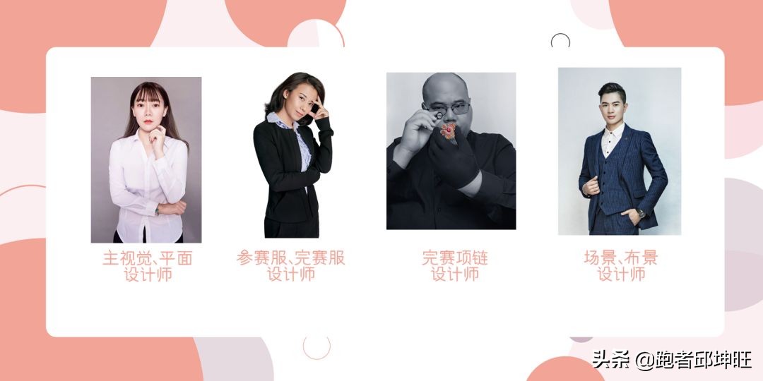 施华洛世奇项链天鹅样式全图,施华洛世奇天鹅水晶项链脖子展示