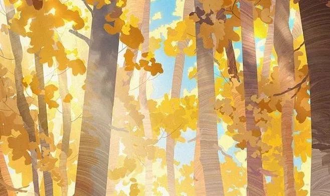 人生必懂十句真言,6句人生真言你领悟到了吗