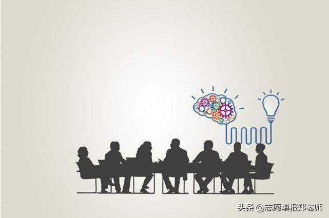 经济学类怎么样,研究生经济学专业