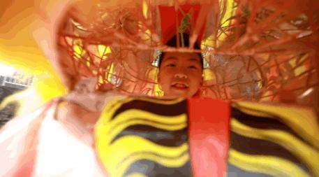 浣涘北鐙垶鏂囧寲,鏂囧寲鑸炵嫯