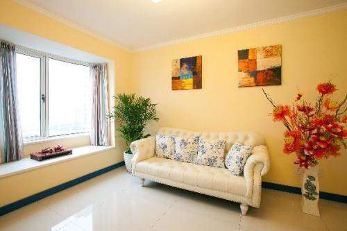 乳胶漆voc≤5g和voc≤55g每升的区别,墙面漆voc最新标准是多少