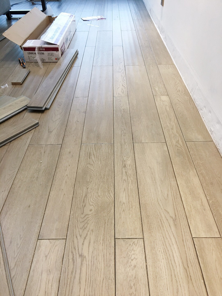 大自然实木地暖地板靠谱吗,大自然实木地暖地板价格