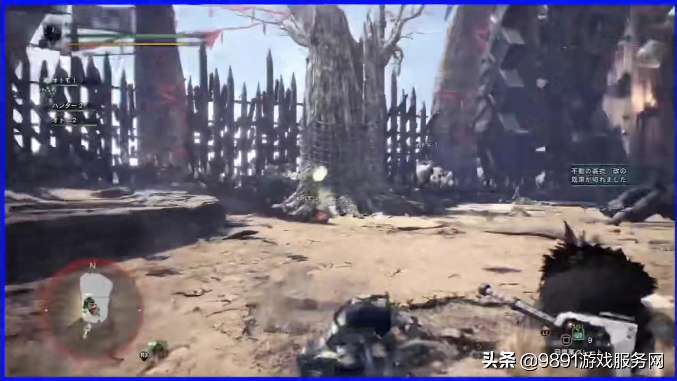 怪物猎人世界steam打折,steam怪物猎人世界打折