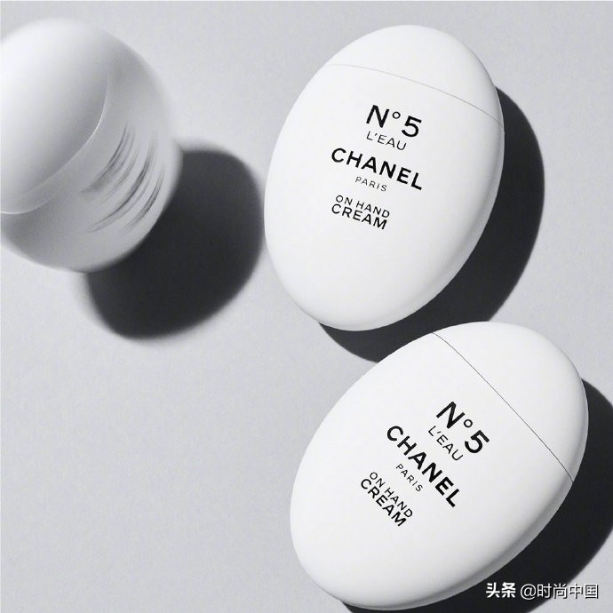 滋润度高的平价润手霜推荐,手护霜推荐好物