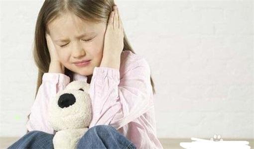 为了孩子将就婚姻最后都怎么样了,为了孩子凑合下去的婚姻有意义吗