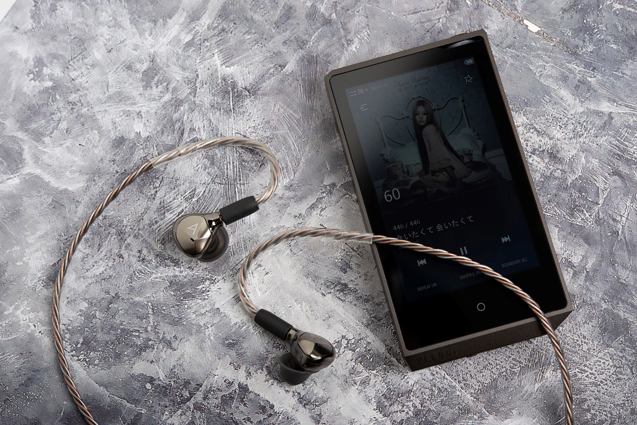 爱欧迪pr与pr2对比评测,爱欧迪pr2使用技巧