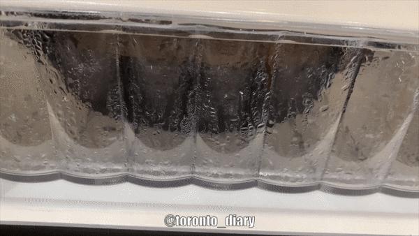 惊艳的虾胶、鲮鱼滑、墨鱼滑……多伦多的宝藏手工鱼滑店