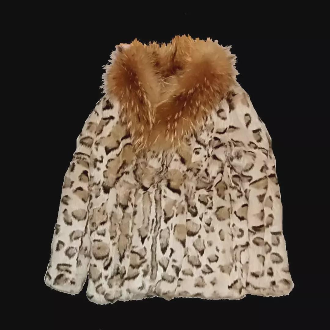 澳洲最新入境新规定官宣,澳洲入境被遣返流程