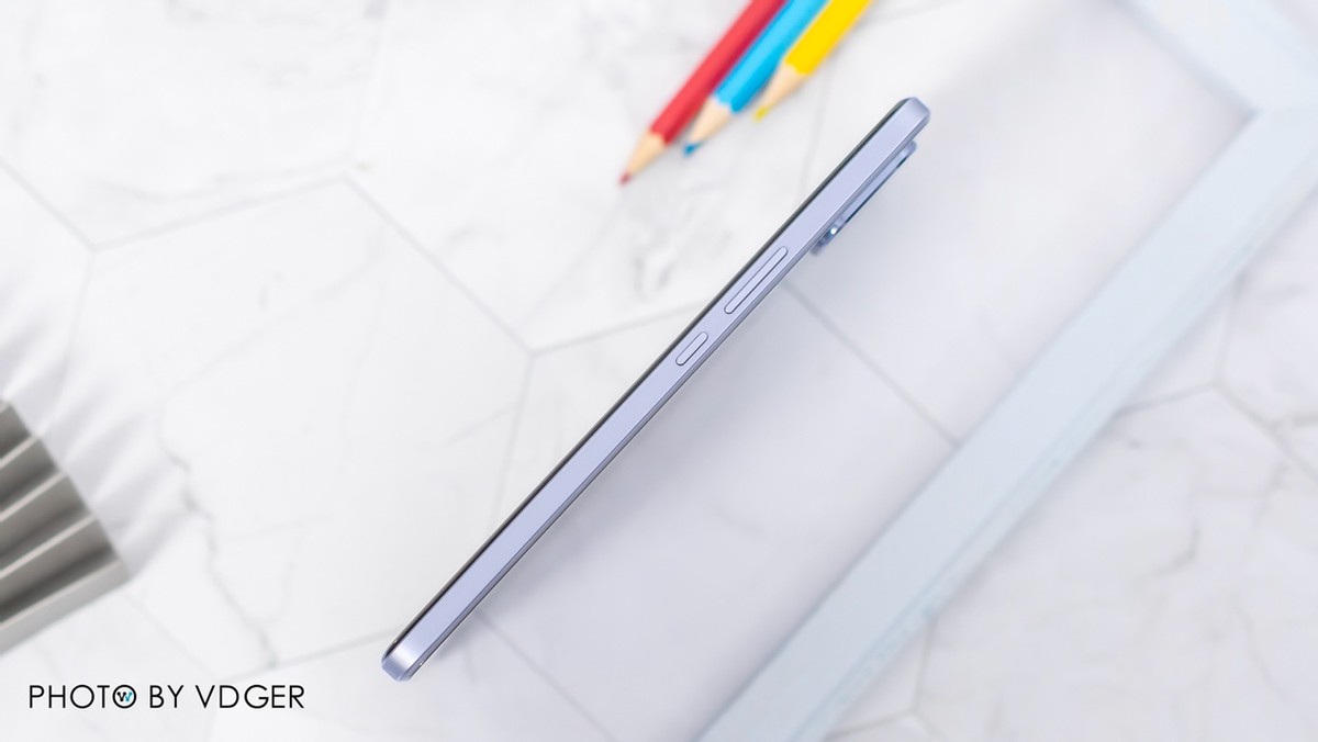 荣耀play5支持40w快充吗,荣耀play5体验