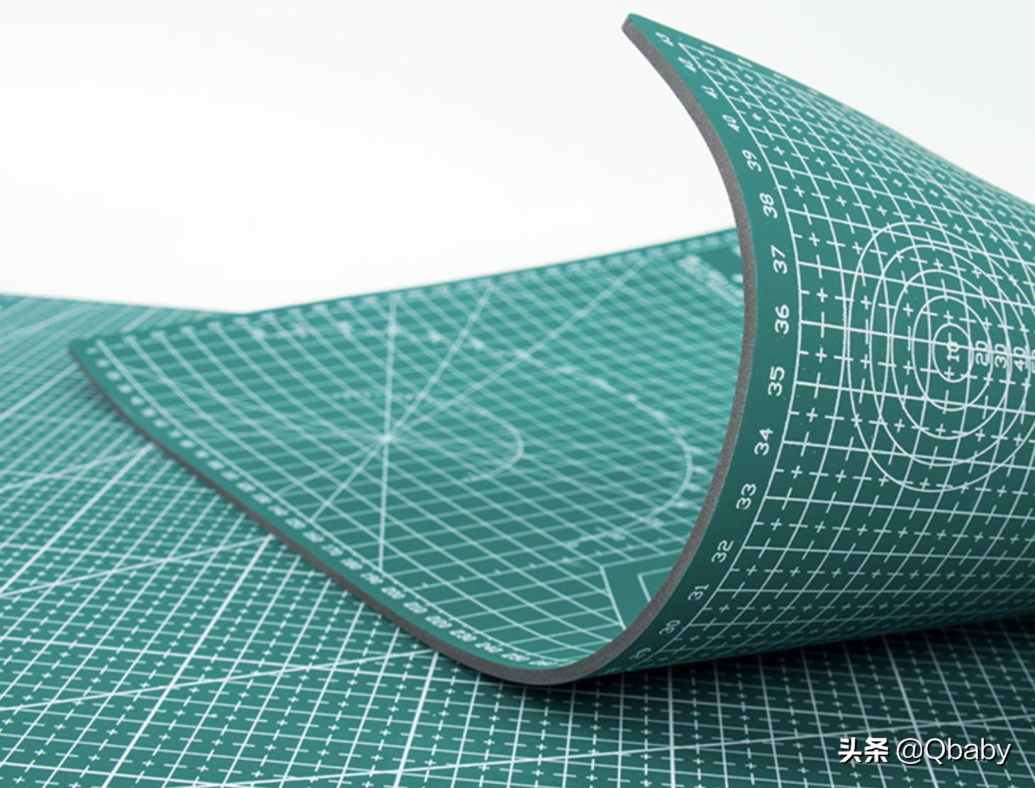 手抄报绘画必备小技能图,手抄报的绘画技巧