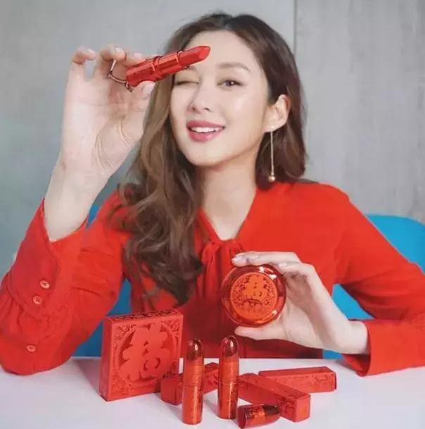 mac最值得买的十个色号,mac哪几个色号值得买