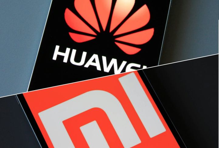 华为全屋智能和小米智能家居区别,华为vs小米谁的智能家居更靠谱