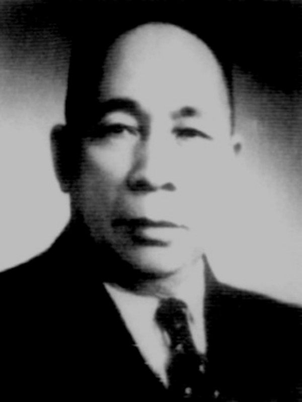 市百一店就是中百公司吗,为什么叫中百超市