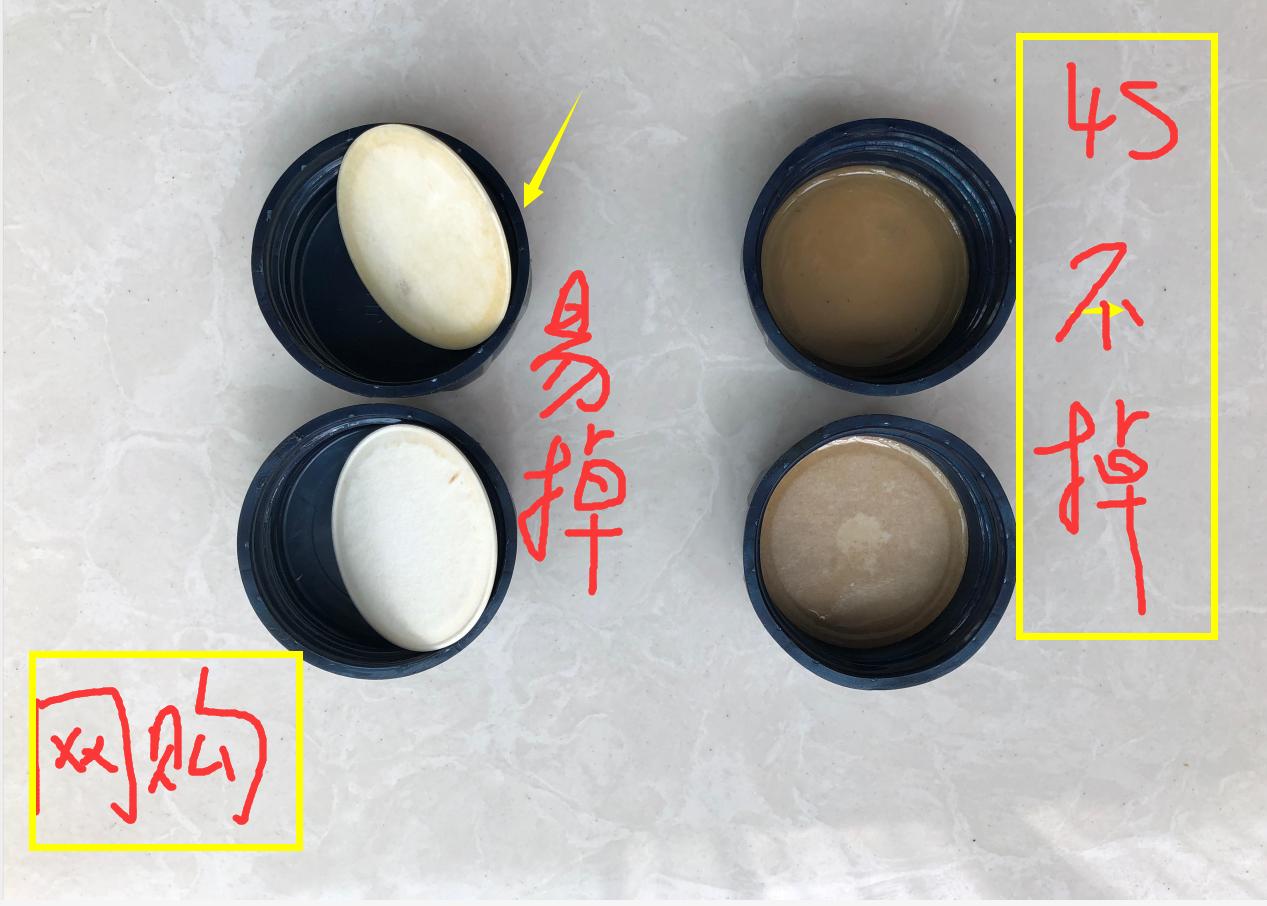 宝马5w30和4s店机油区别,宝马修理工宝马m5