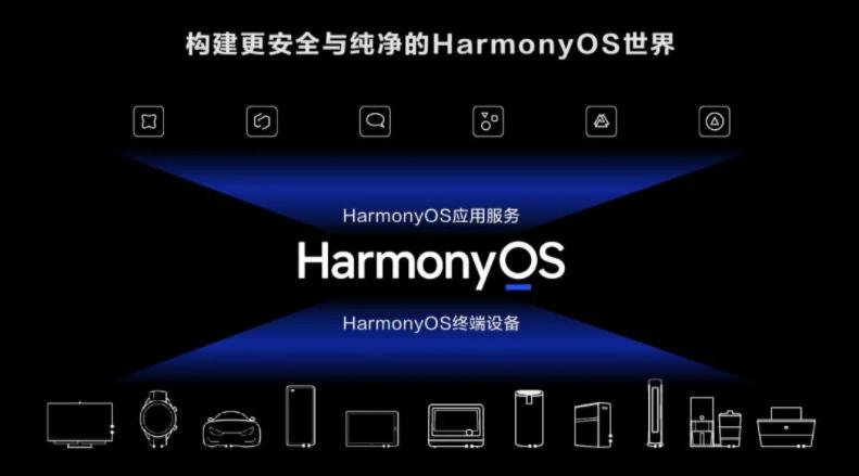 既便宜打游戏性能又好的学生手机,适合学生用的高性能手机推荐