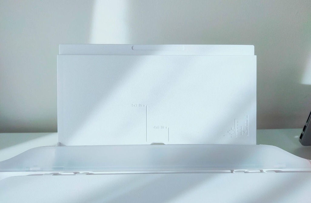 米家连供喷墨打印一体机评测视频,米家喷墨一体打印机测评