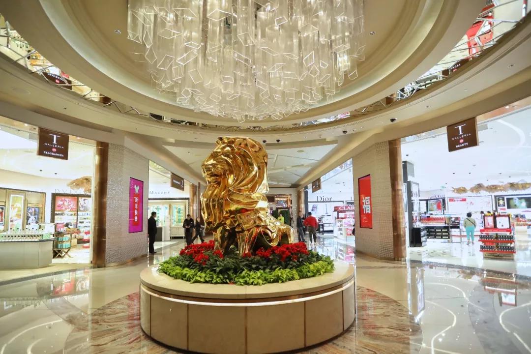 澳门旅游哪种交通工具最便宜,去澳门穷游一万块够不够